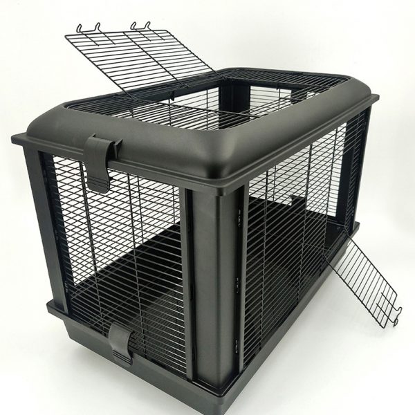 guinea pig cage (2)