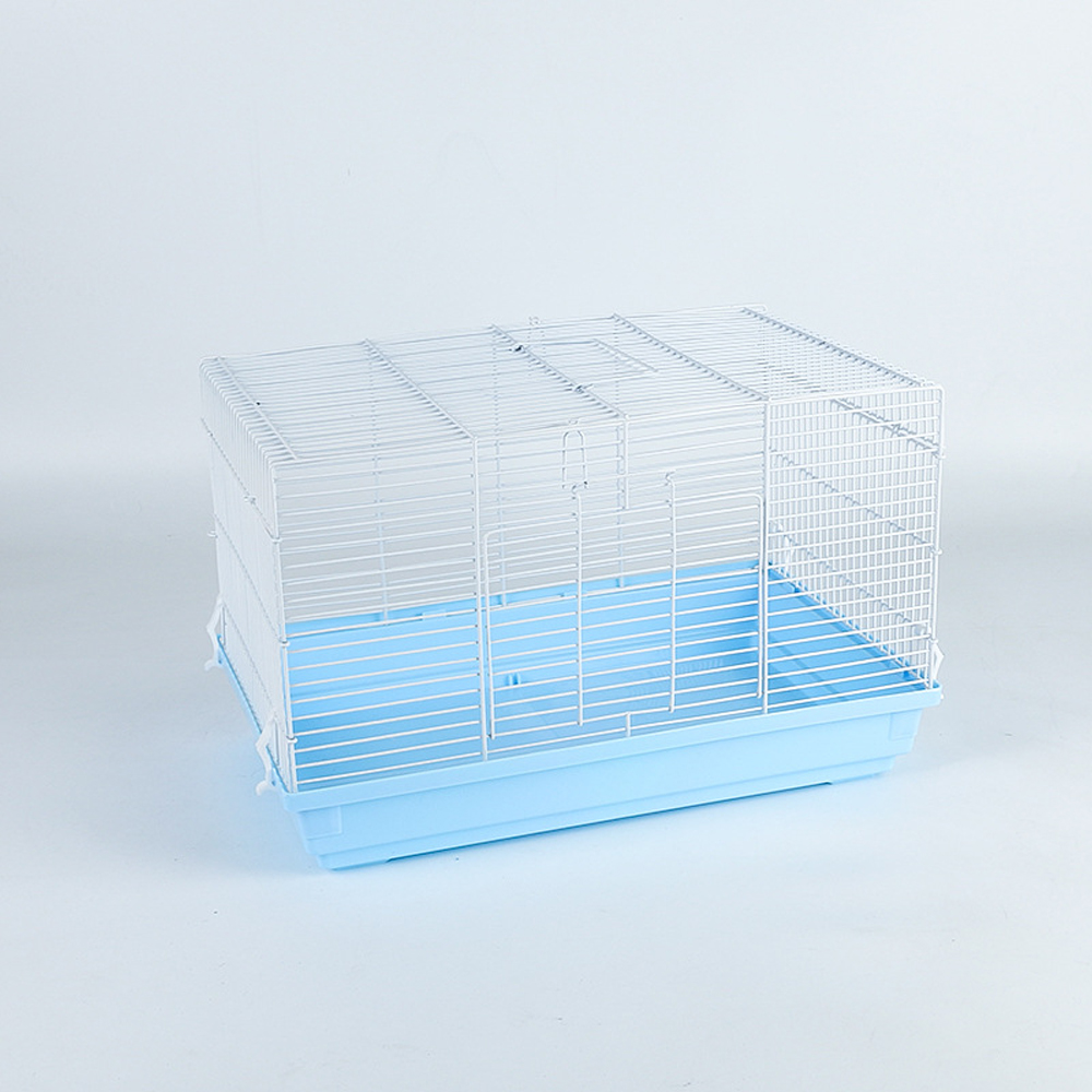Best Guinea Pig Habitat for Sale Guinea Pig Cages for 2