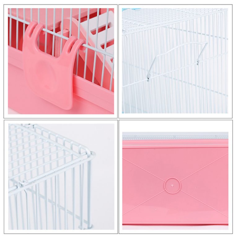 Best Guinea Pig Habitat for Sale Guinea Pig Cages for 2