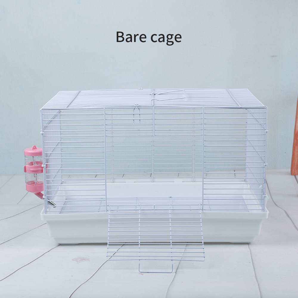 Best Large Guinea Pig Cages for Sale