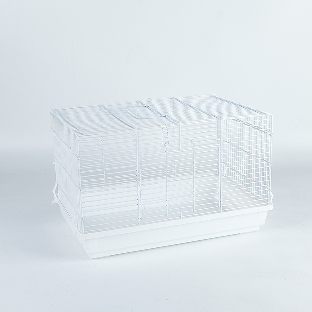 Best Guinea Pig Habitat for Sale Guinea Pig Cages for 2