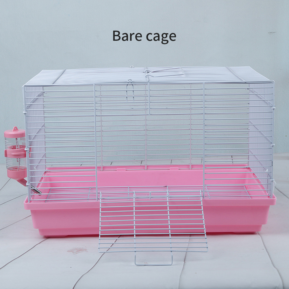Best Large Guinea Pig Cages for Sale