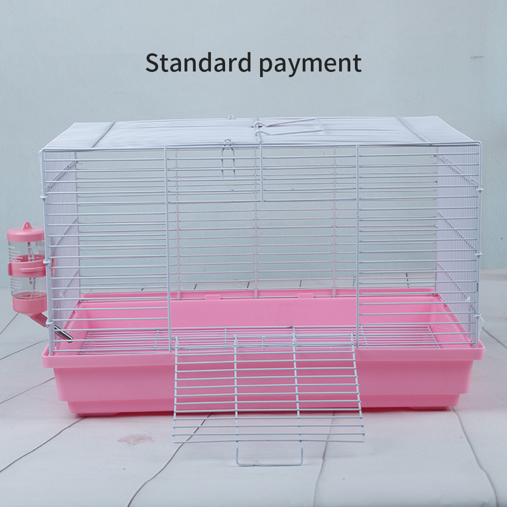 Best Large Guinea Pig Cages for Sale