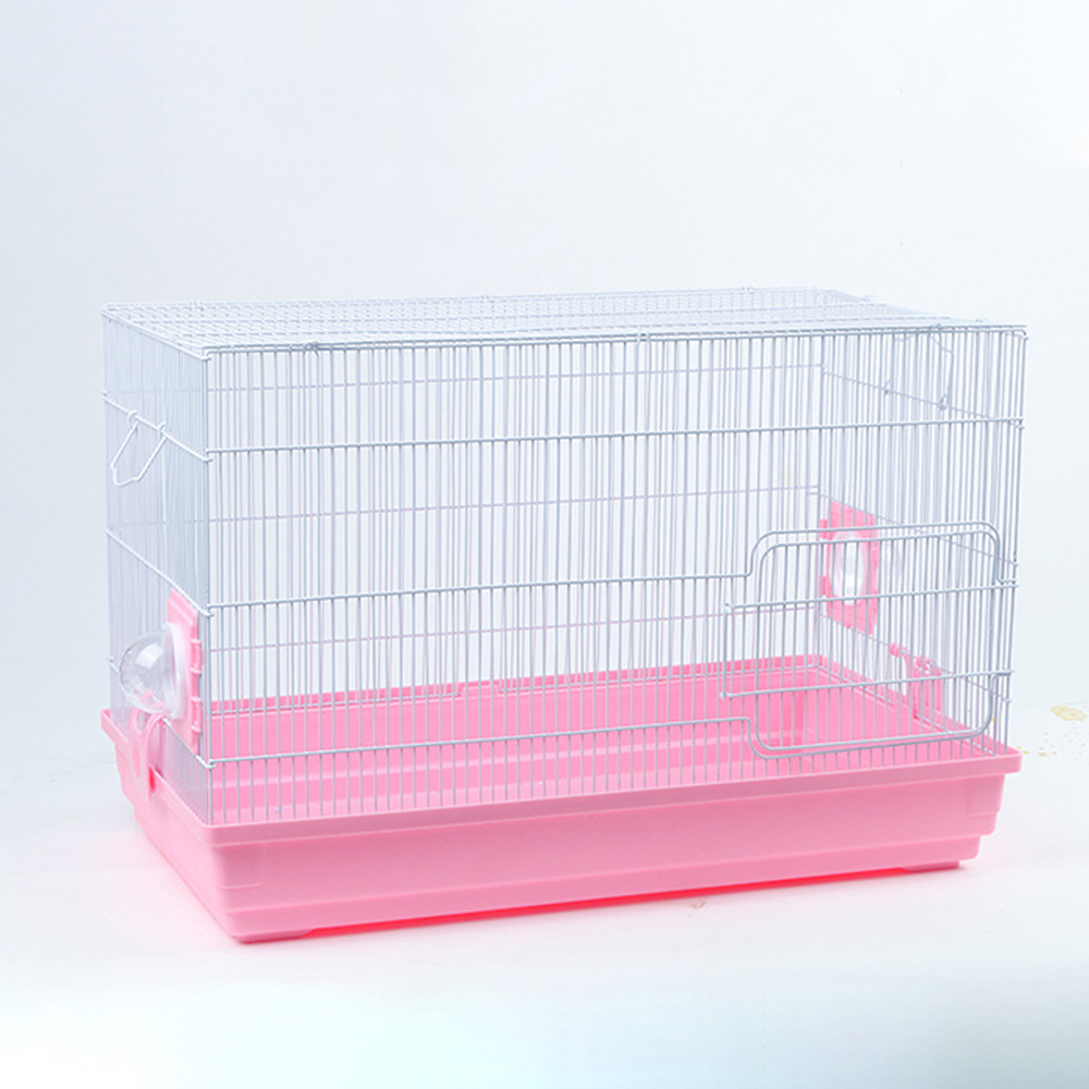 Best Guinea Pig Habitat for Sale Guinea Pig Cages for 2