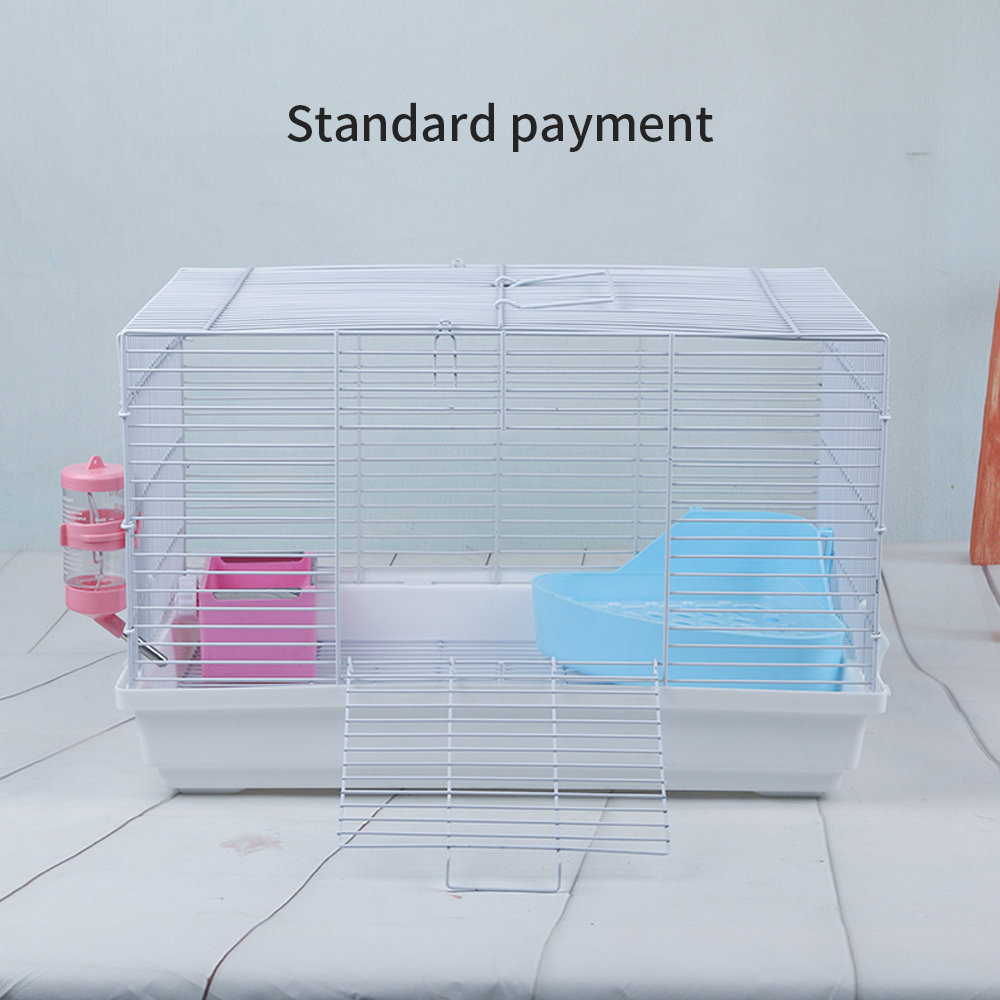 Best Large Guinea Pig Cages for Sale