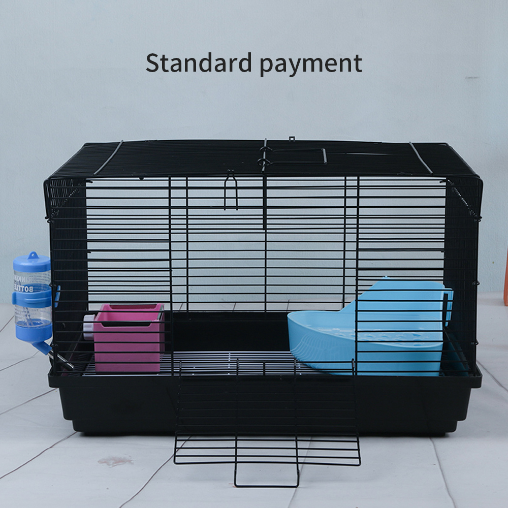 Best Large Guinea Pig Cages for Sale