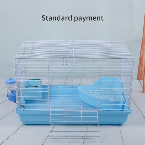 Best Large Guinea Pig Cages for Sale