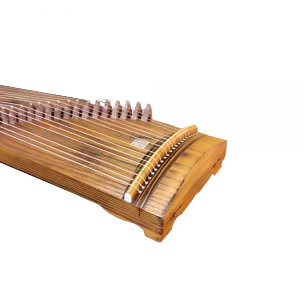 guzheng-1-5
