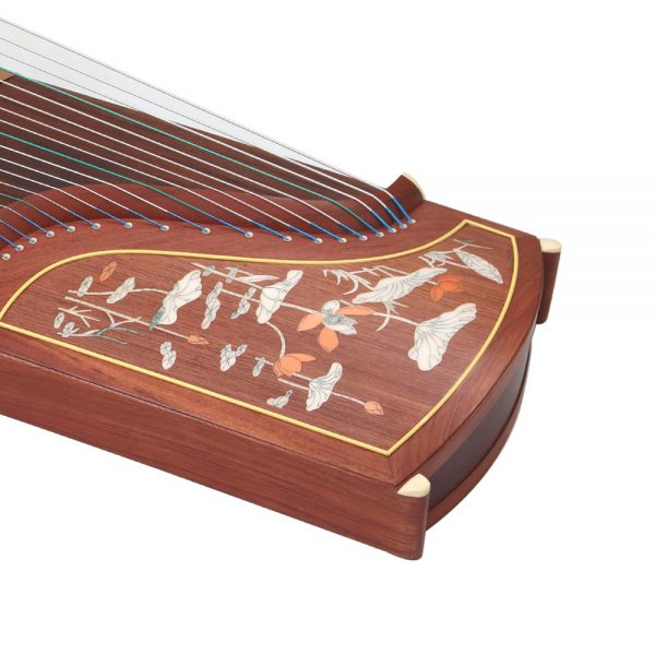 guzheng-1