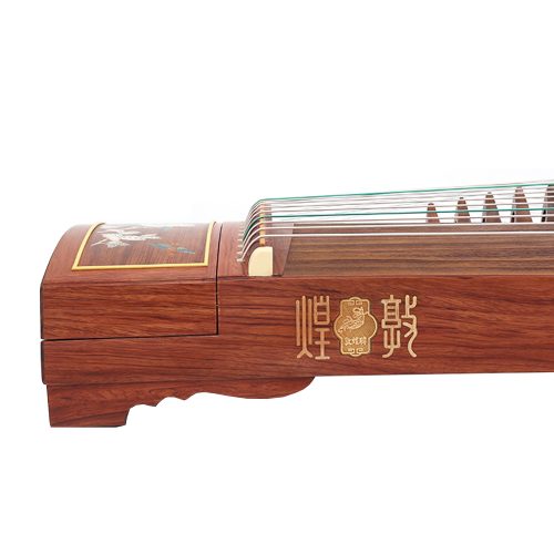 guzheng-2