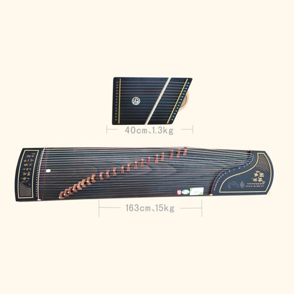 guzheng-4-1