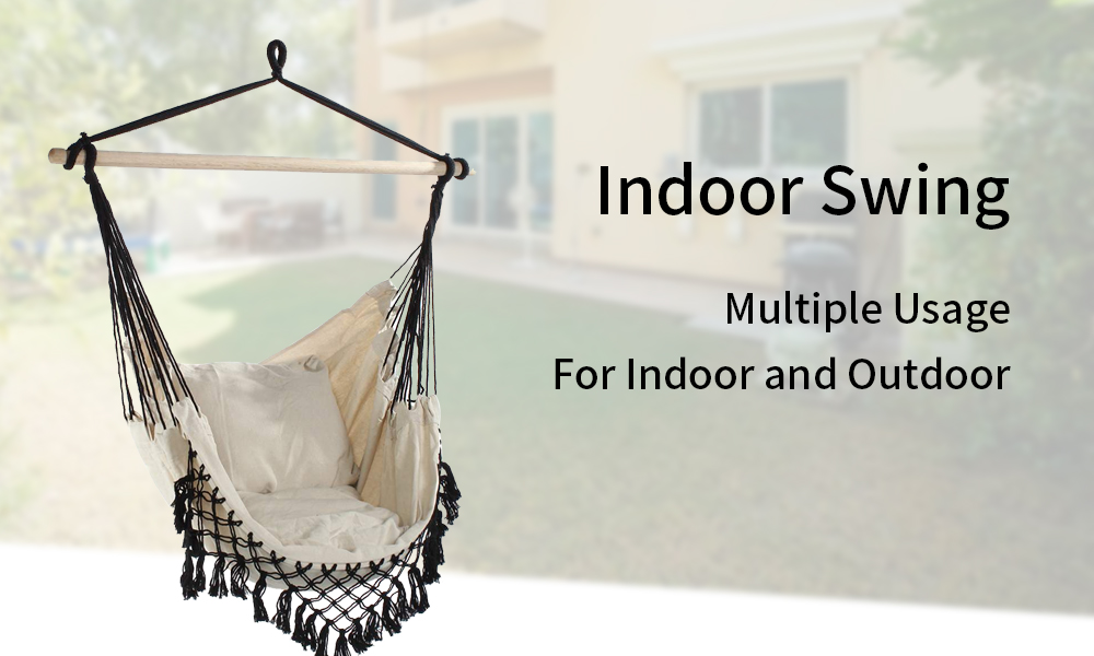 indoor-swing-1-3