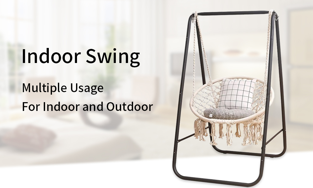 indoor-swing-