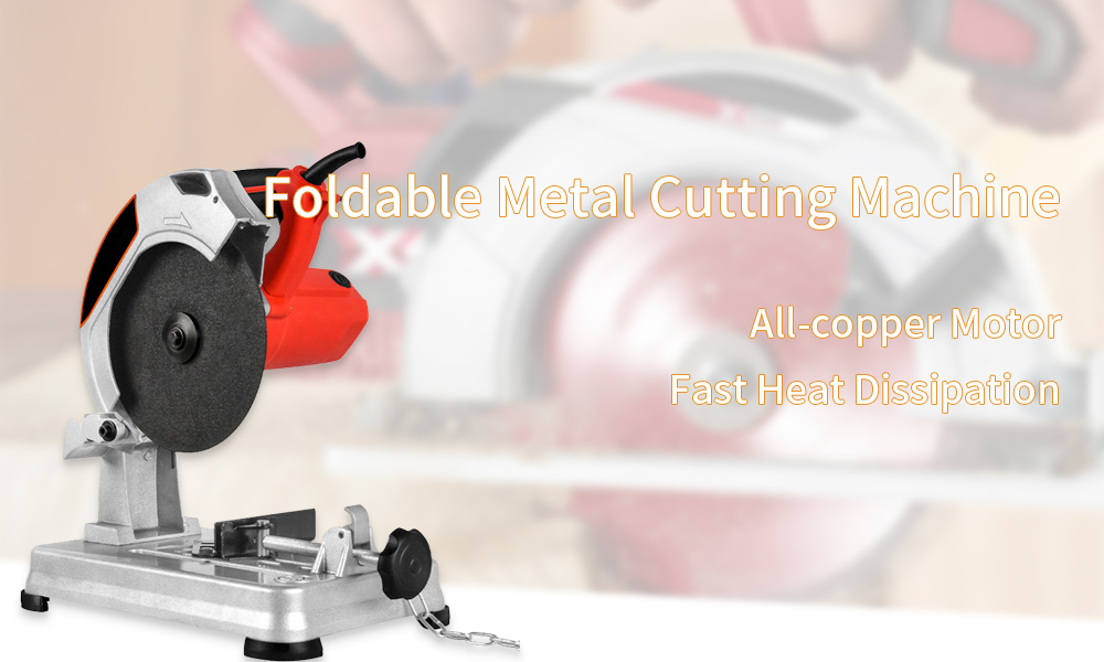 metal cutting saw (1)