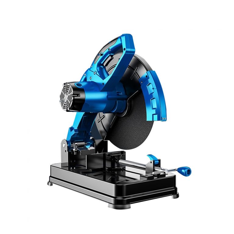Best Mini Metal Cutting Circular Saw for Sale Hand Held Metal Cutting Saw