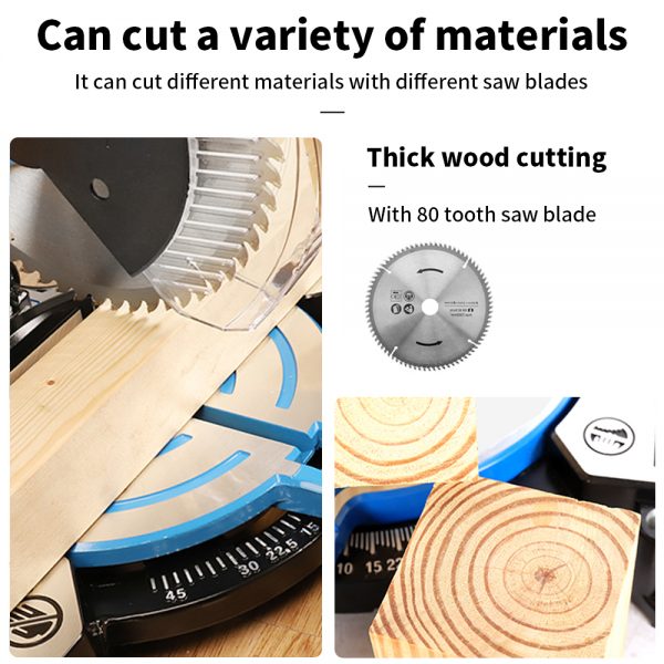 metal cutting saw (9)
