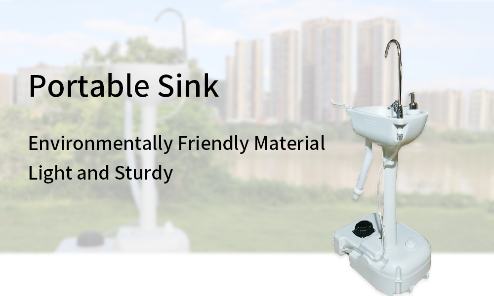 portable-sink-1-1