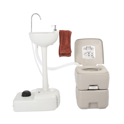 portable-sink-2-2