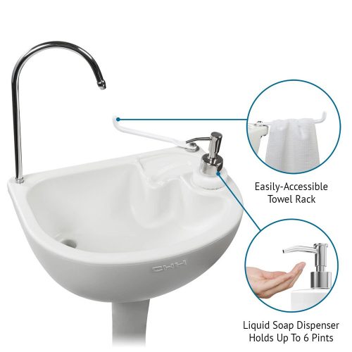 portable-sink-2-6