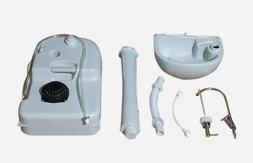 portable-sink-6