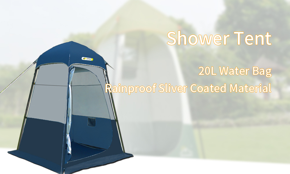 shower-tent-1-1