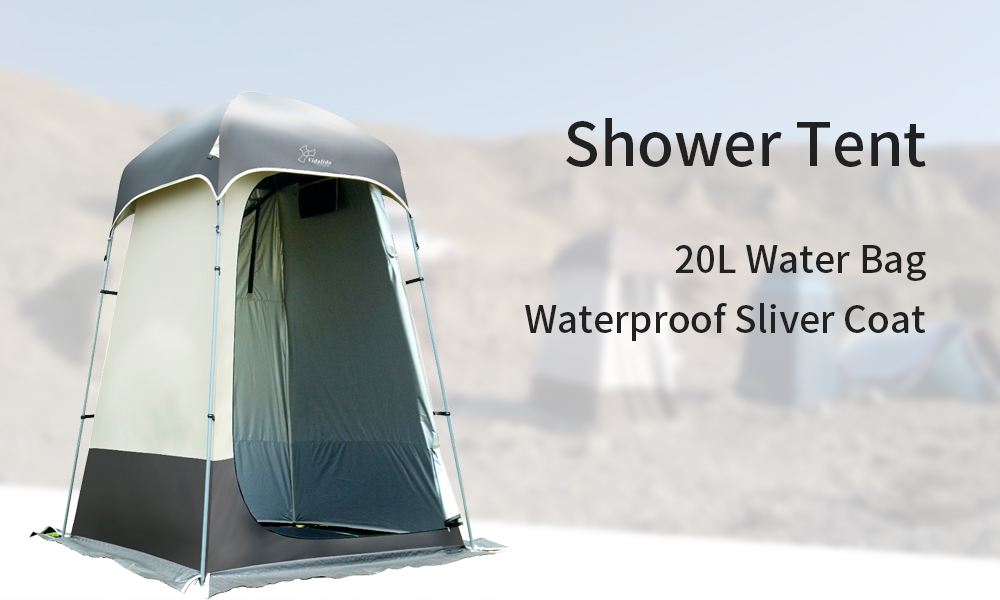 shower-tent-1-11