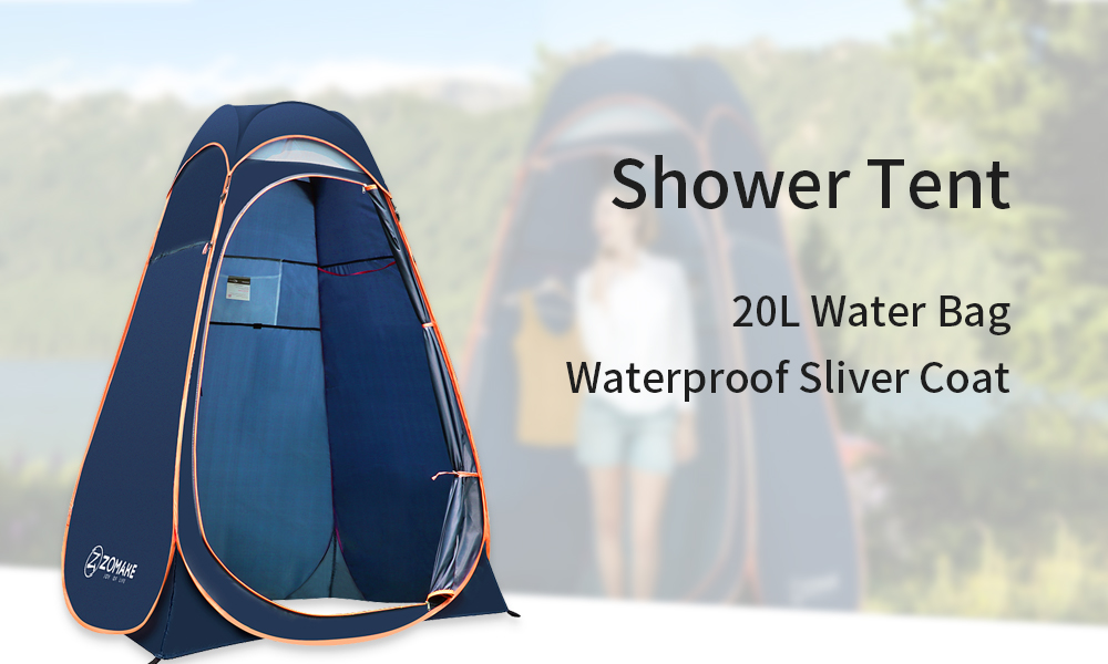 shower-tent-1-13