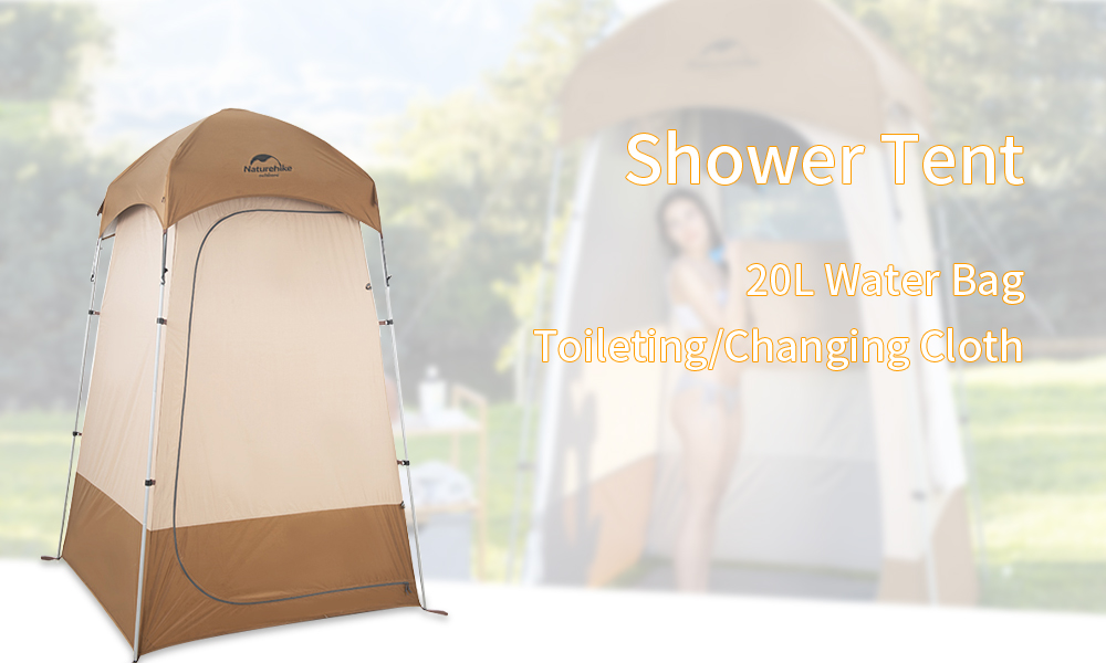 shower-tent-1-3