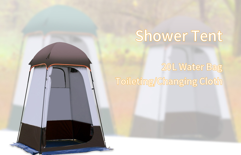 shower-tent-1-5