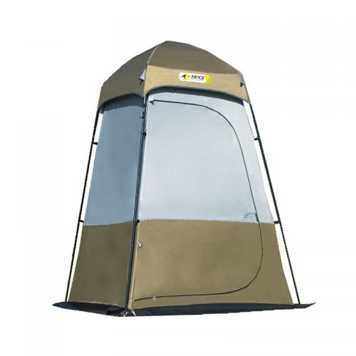 shower-tent-1