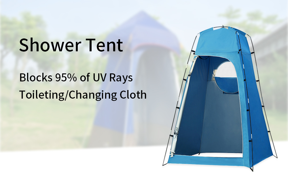 shower-tent-1-7