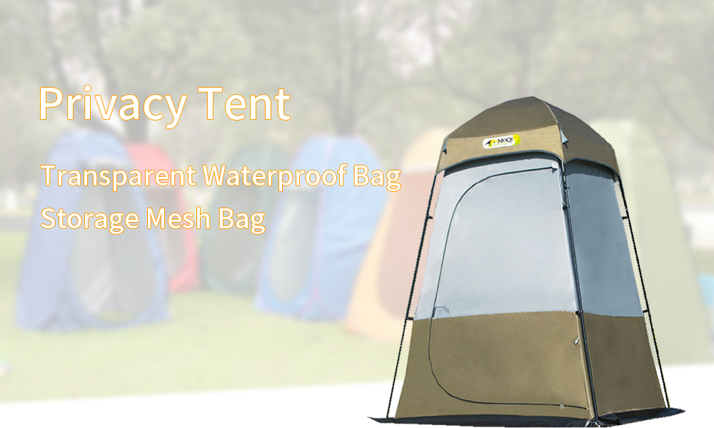 shower-tent-2-1