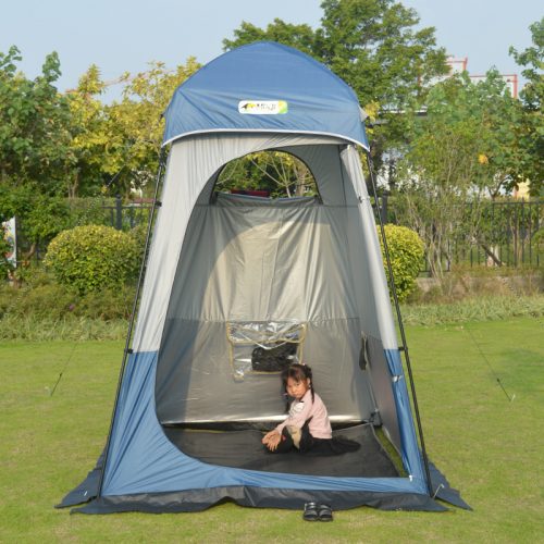 shower-tent-2