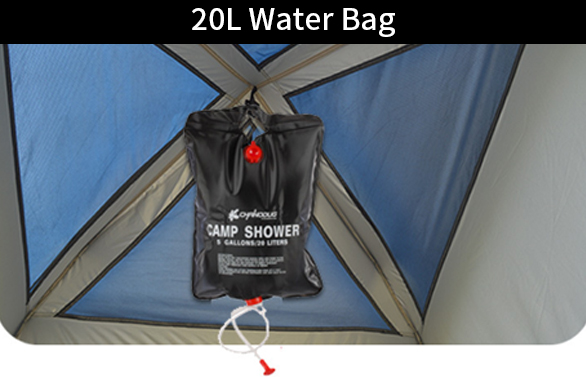 shower-tent-3-1