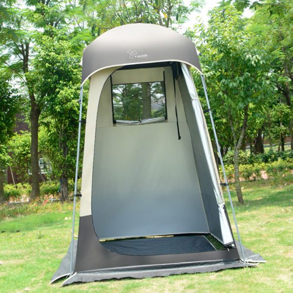 shower-tent-3-10