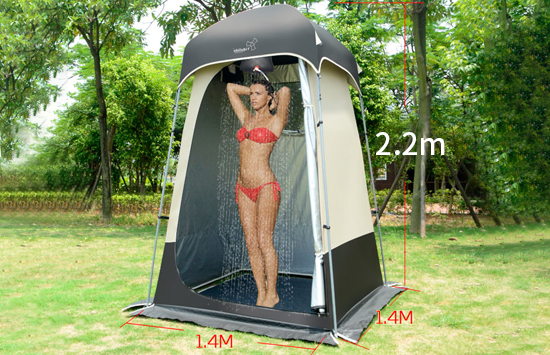 shower-tent-3-11