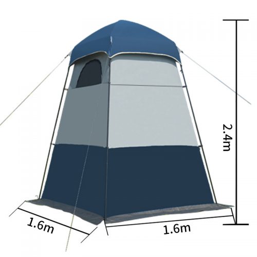 shower-tent-3