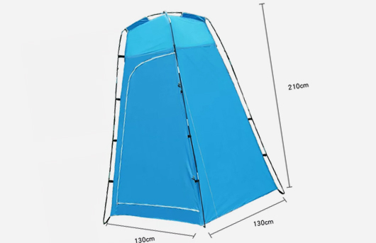 shower-tent-3-7