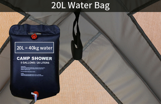 shower-tent-4-5