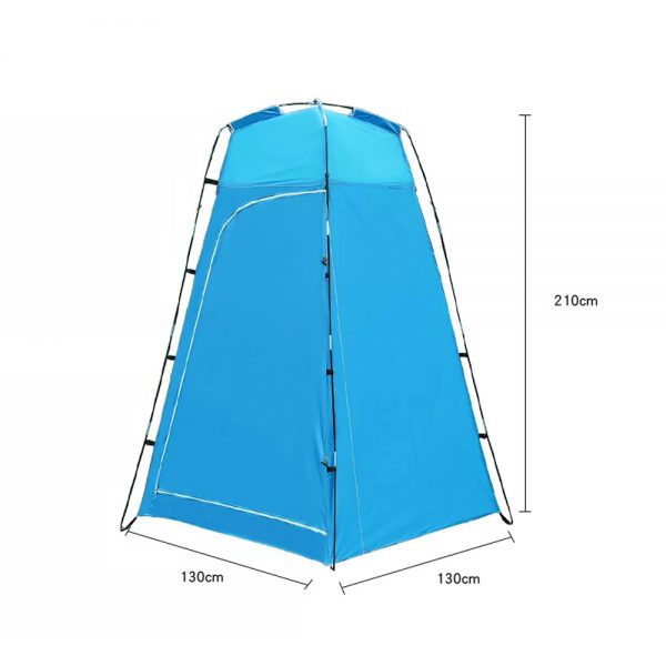shower-tent-4-6