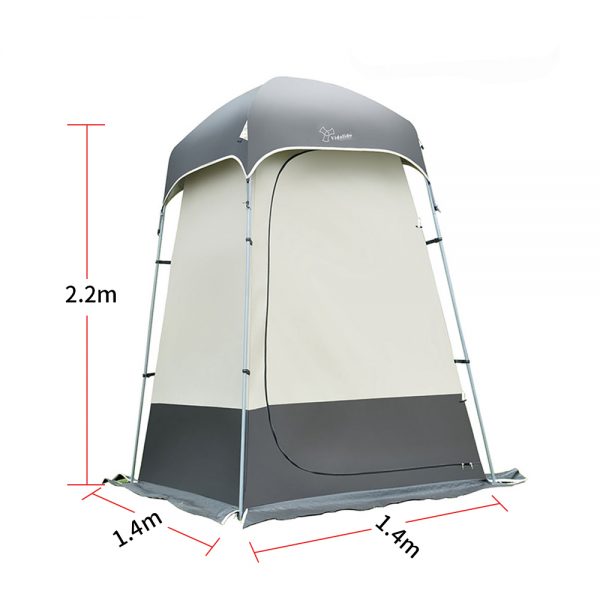 shower-tent-4-9