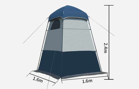 shower-tent-5