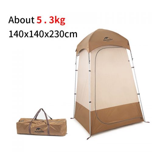 shower-tents2