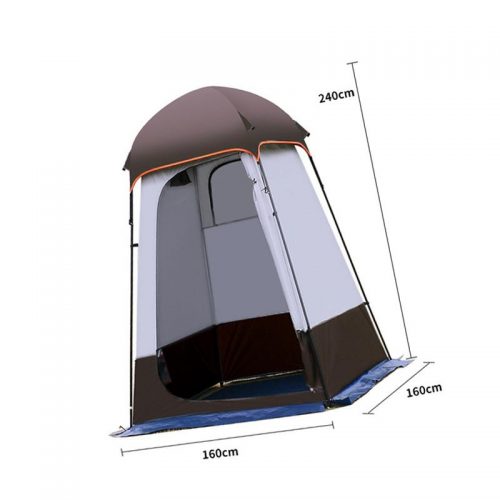 shower-tents3