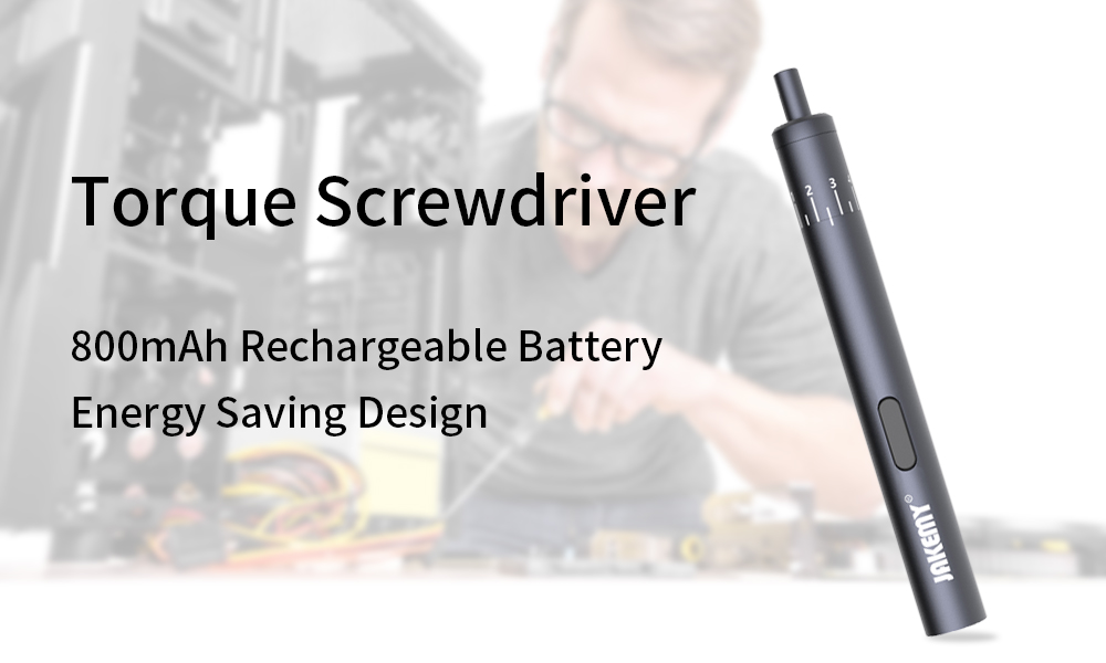 torque-screwdriver-1-1