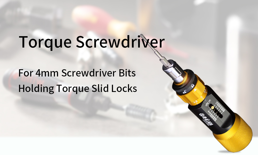 torque-screwdriver-1-2