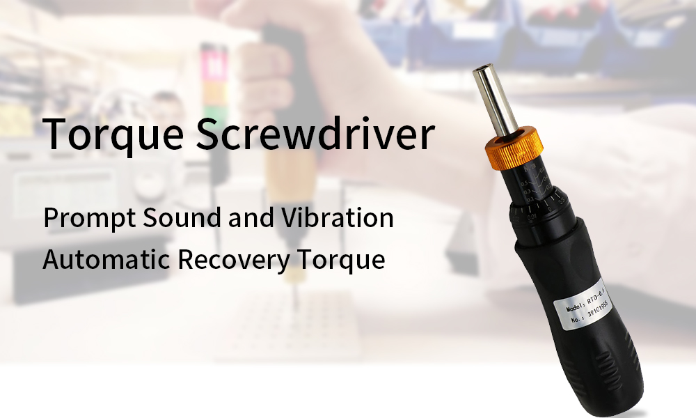 torque-screwdriver-1-4