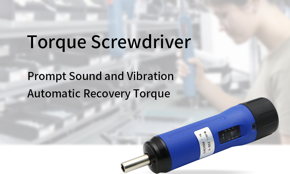 torque-screwdriver-1-5