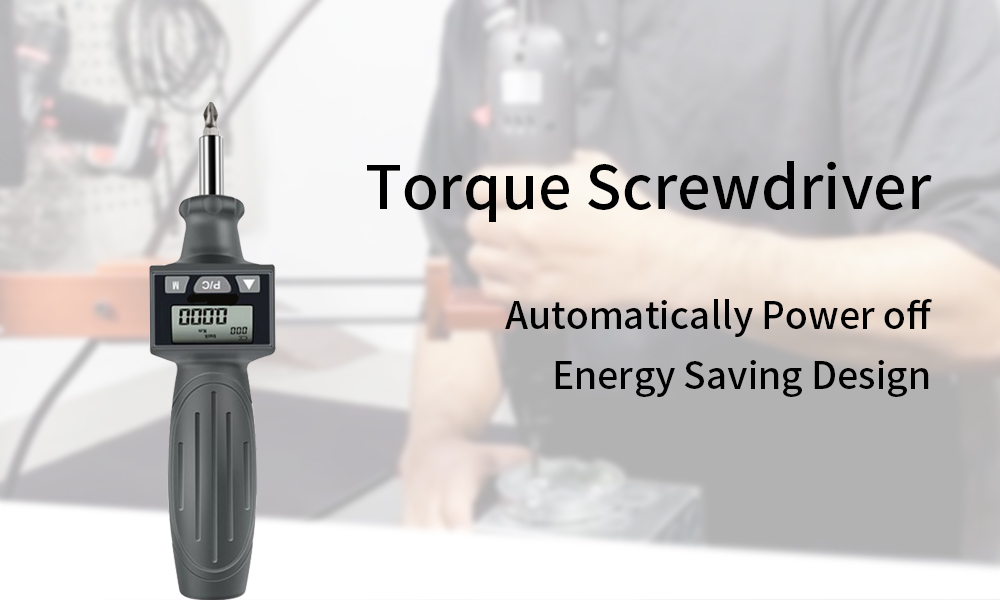 torque-screwdriver-1