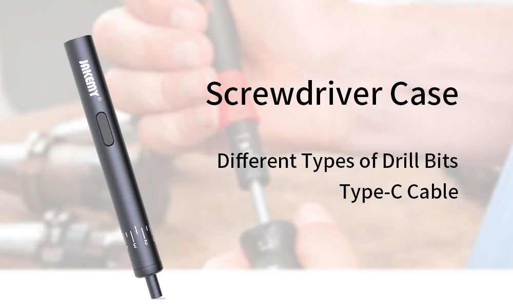 torque-screwdriver-2-1
